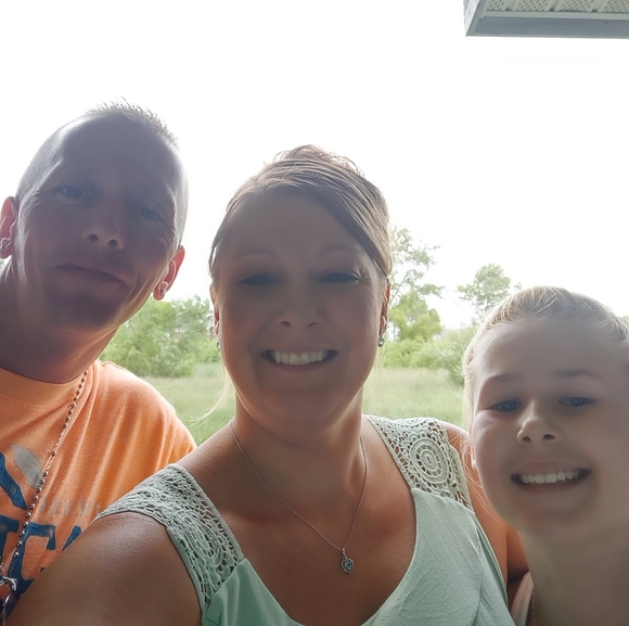 Meet your Posher, jess - Picture 14 of 16